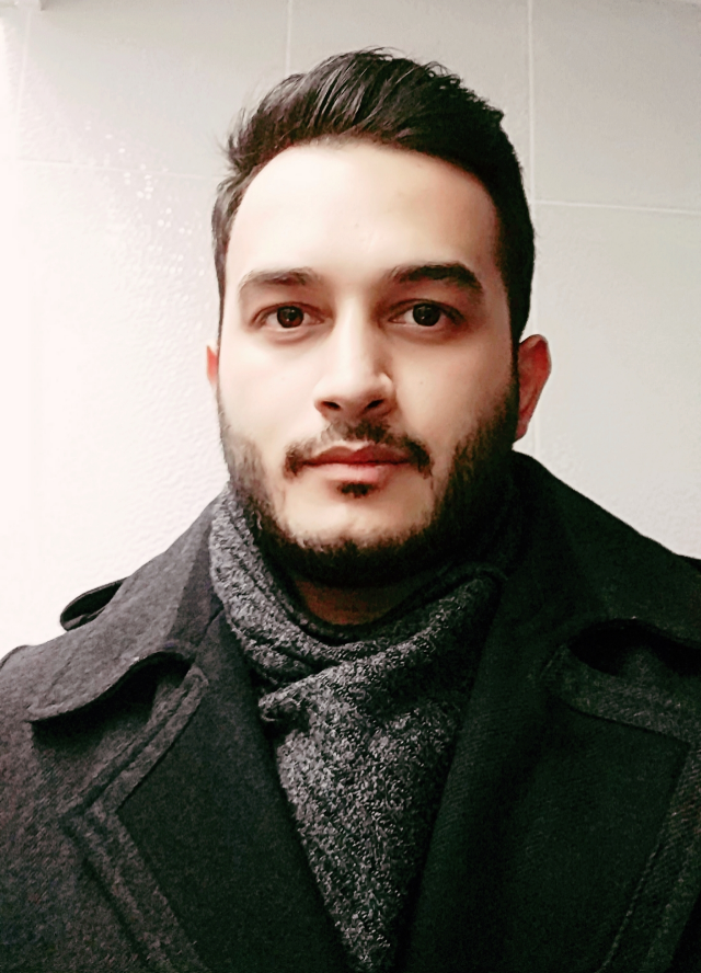 Ufuk