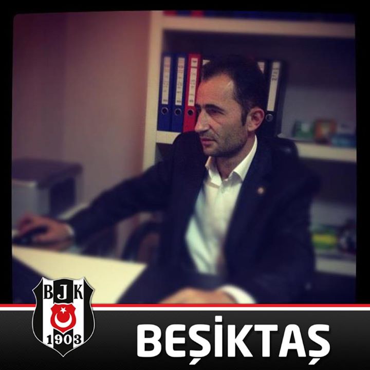 Osman
