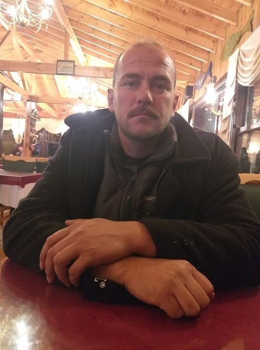 Tuncay