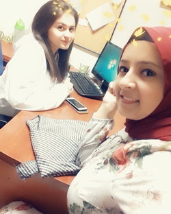 Berfin