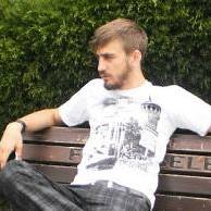 Stepan