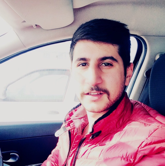 Özay