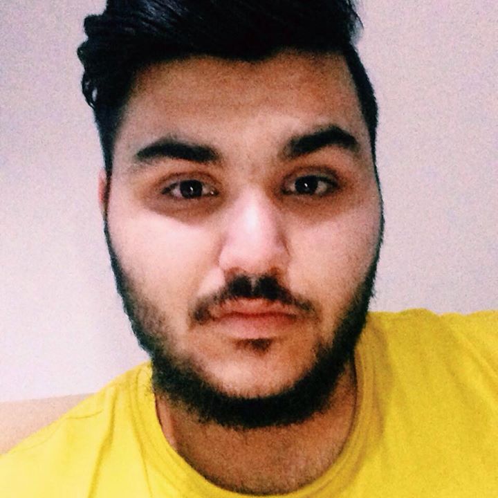 Çağatay