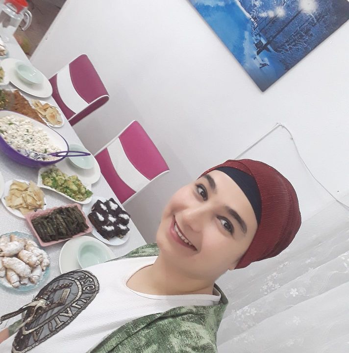 Pınar