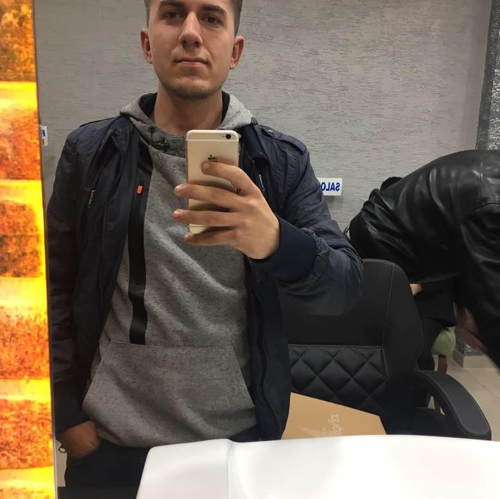 Furkan
