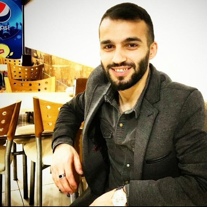 Selahattin