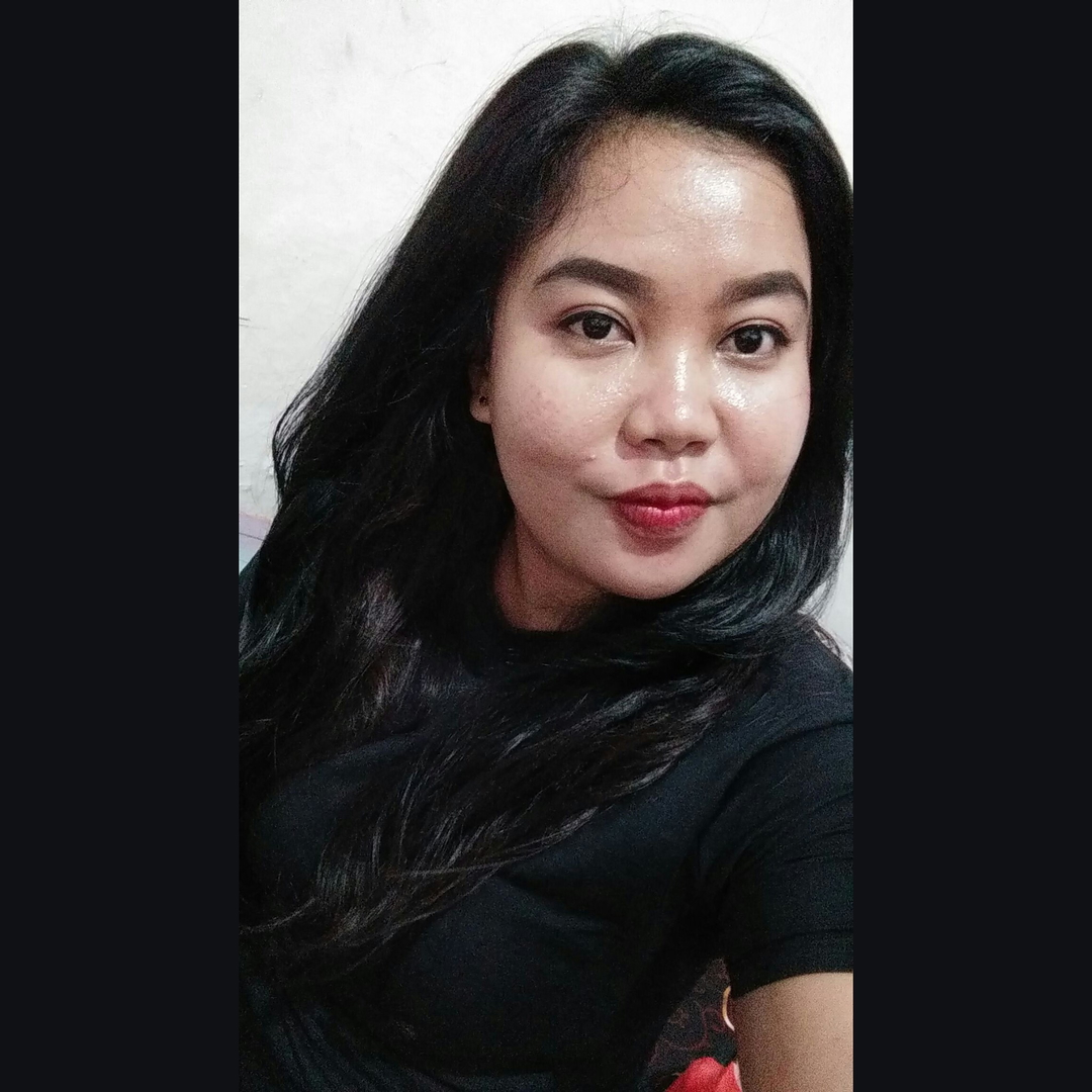 Lusy