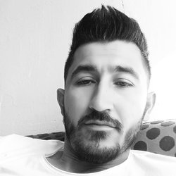 Hüseyin