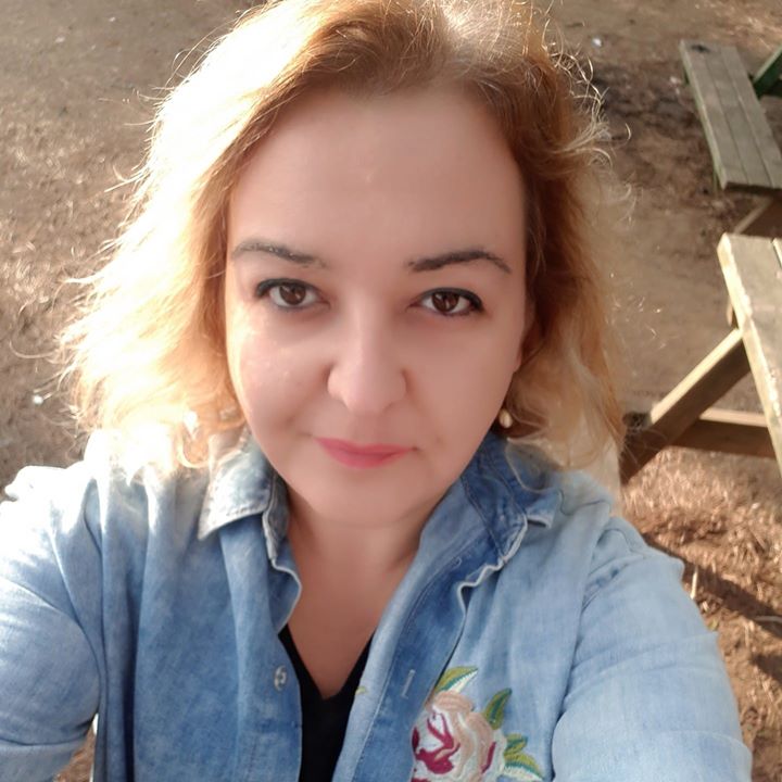 Elif