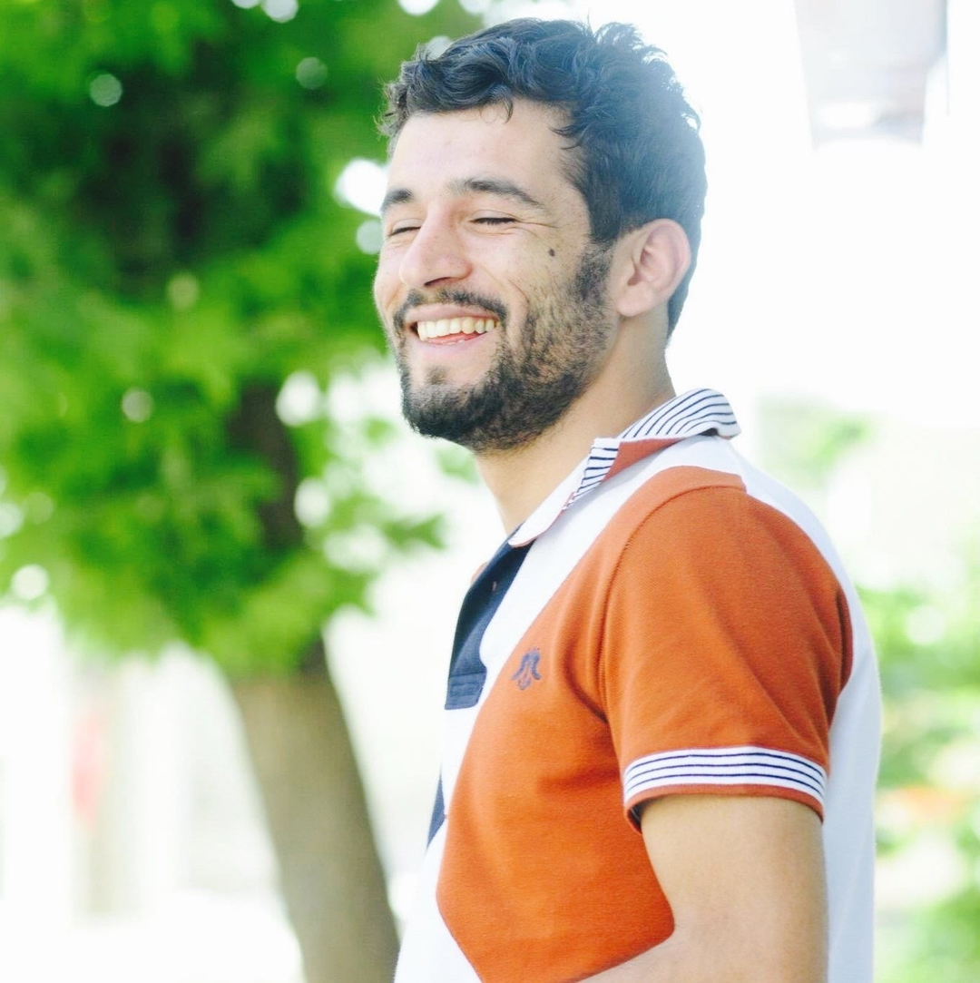 Erdal