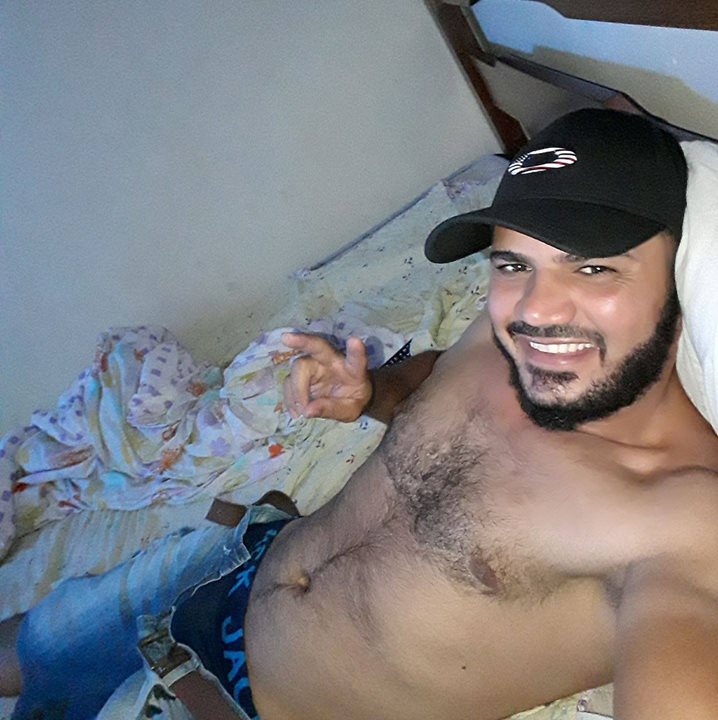 Edilson
