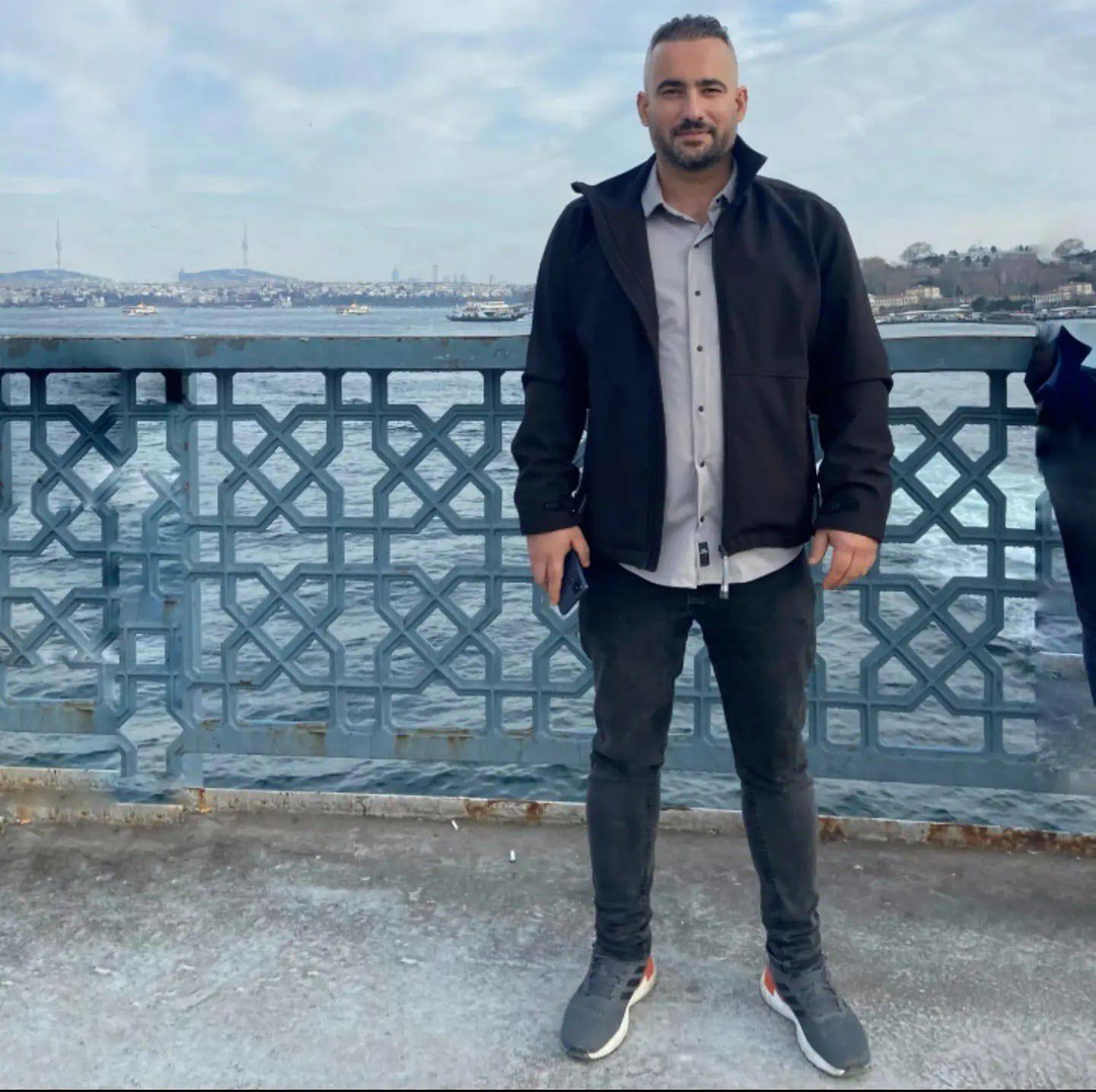 Yusuf