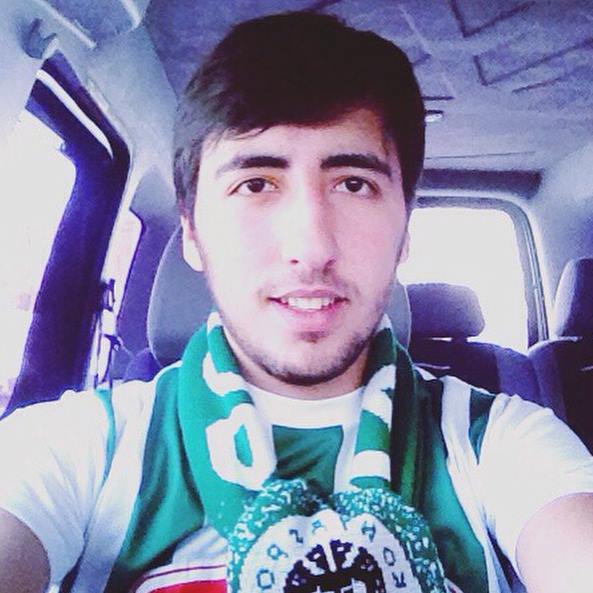 Yavuz