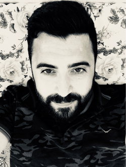 Cem