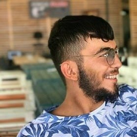 Mustafa