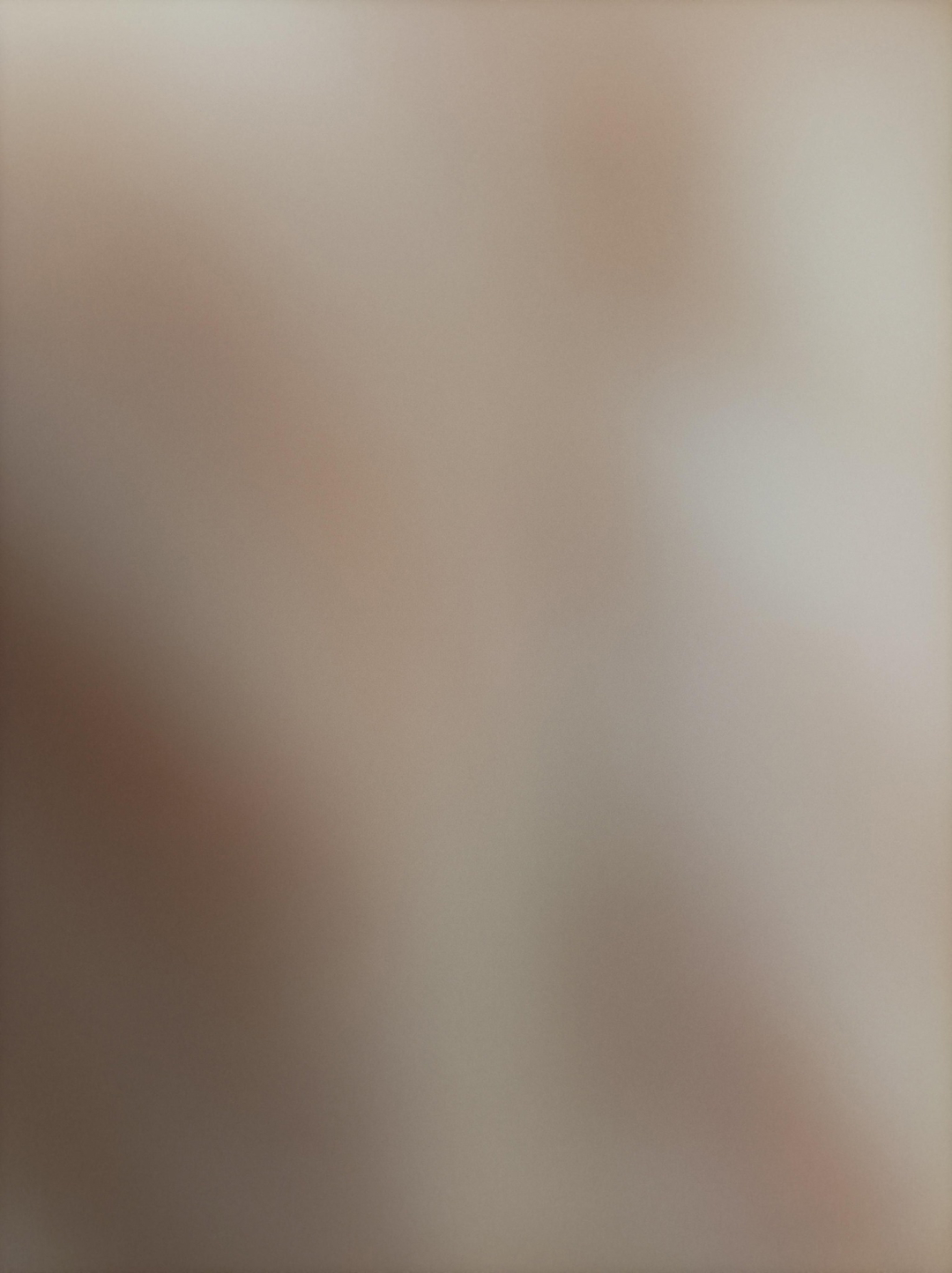 Eda
