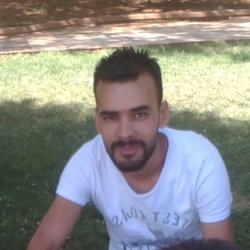 Samet