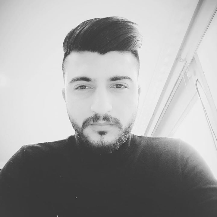 Ibrahim
