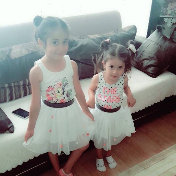 Elmas