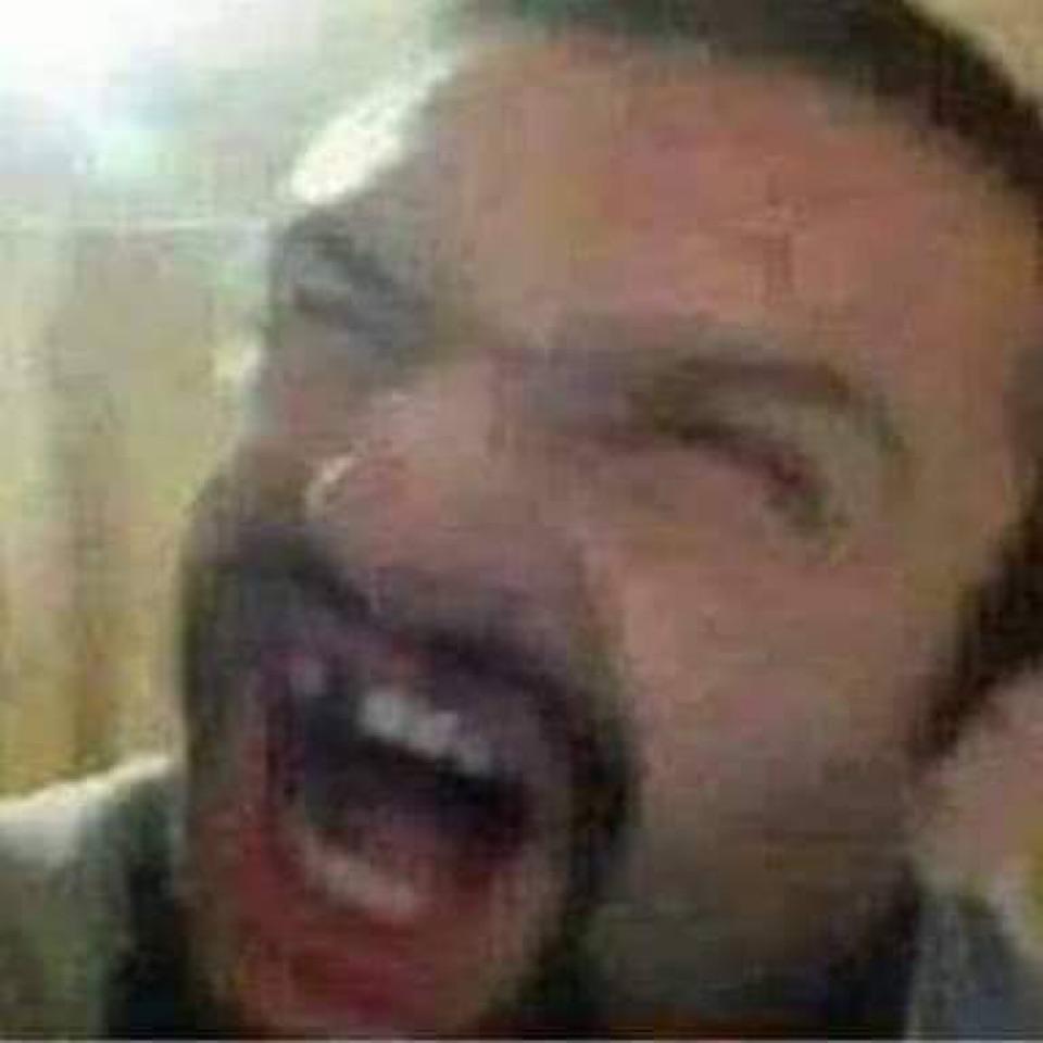 Sıla