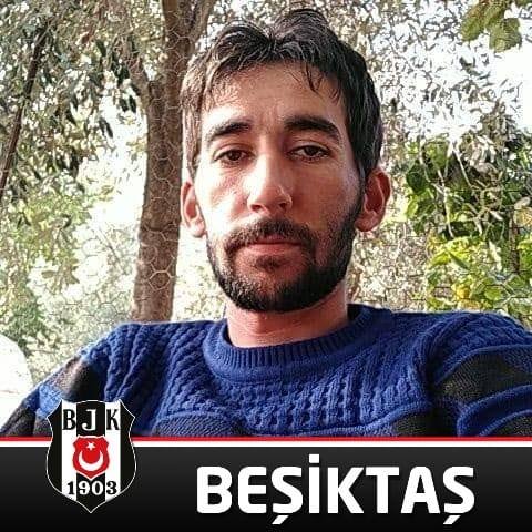 Yunus