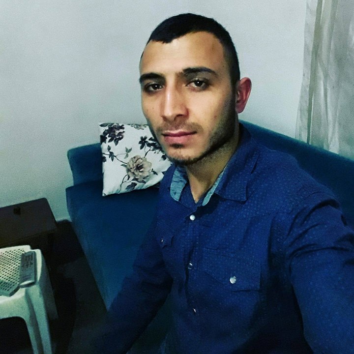 Tuncay