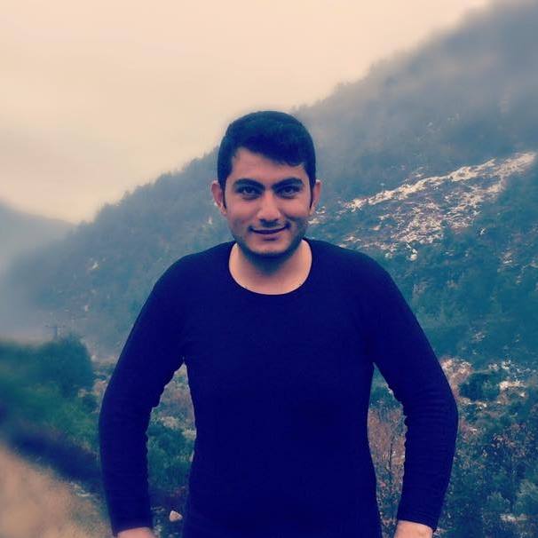 Emre