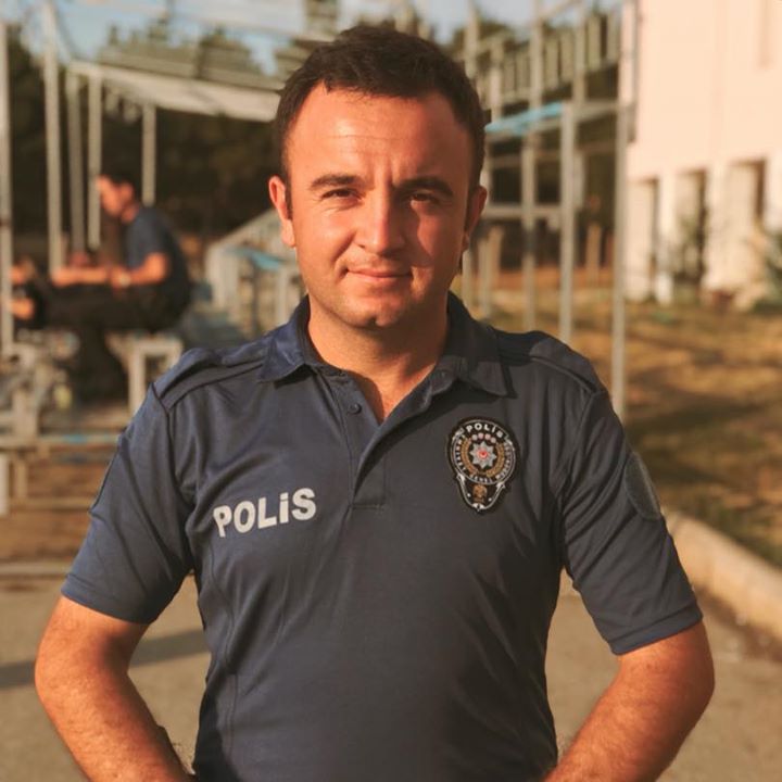 Semih