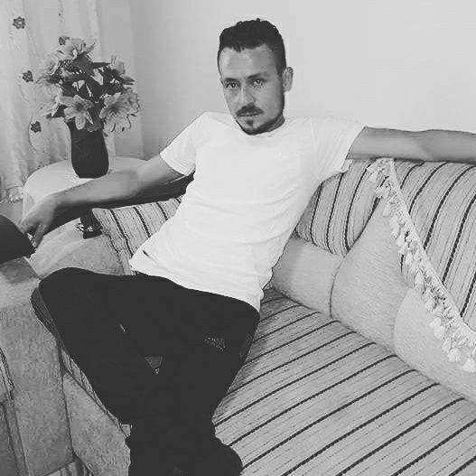 Murat