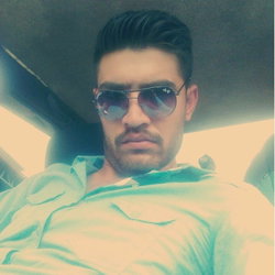Yasin