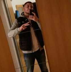 Yusuf