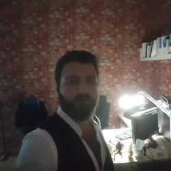Erol