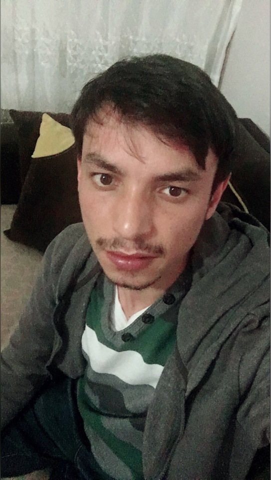 Resul