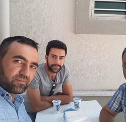 Resul