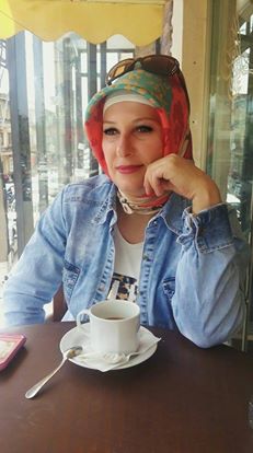 Nursima