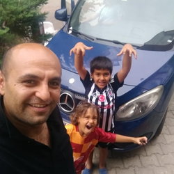 Erhan