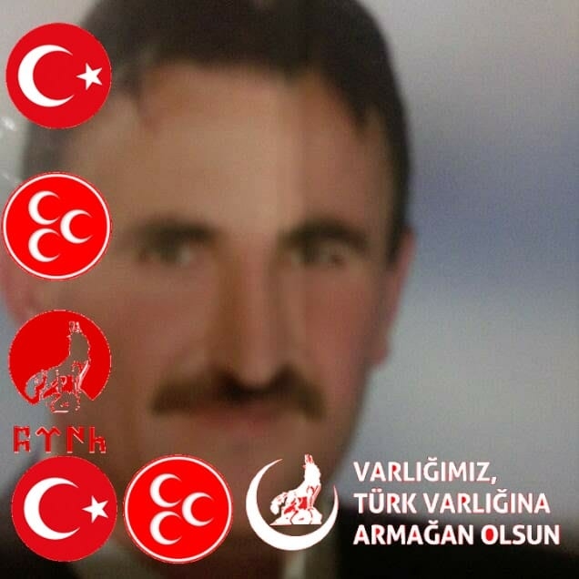 Ozdal