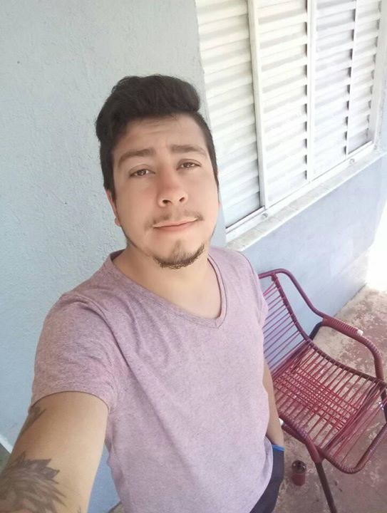 Alexandre