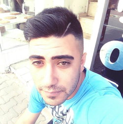 Celil