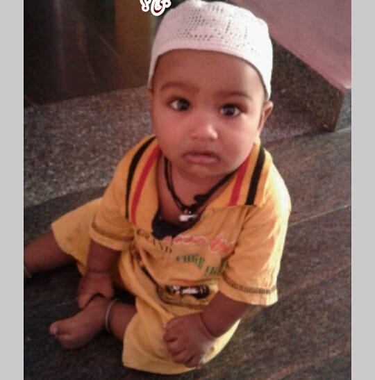 Shahjan