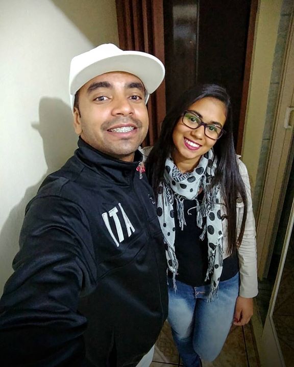 Thiago