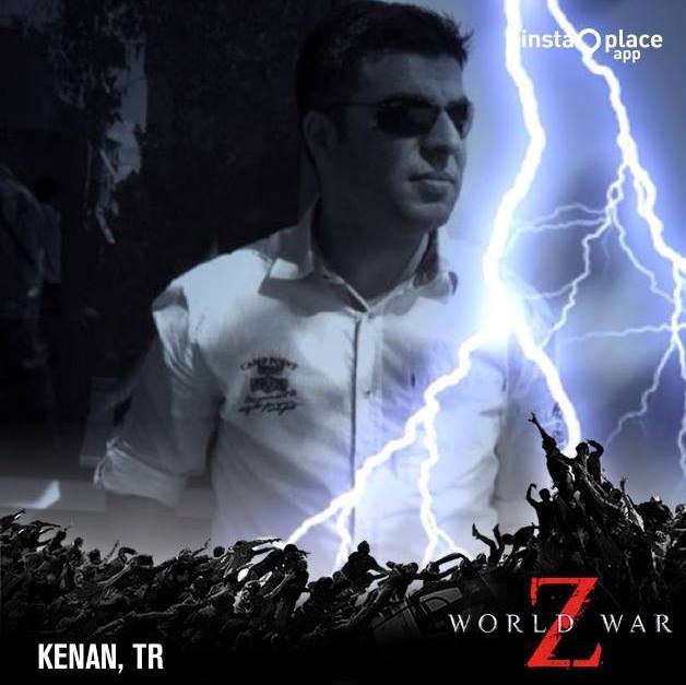 Kenan