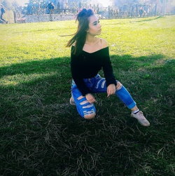 Aysee