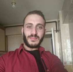 Semih