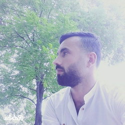Sinan
