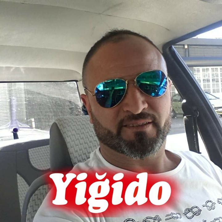 Mikail