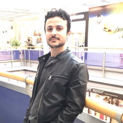 Selman