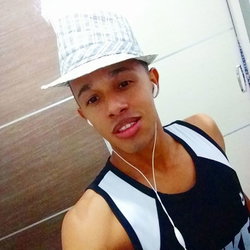 Fabiano