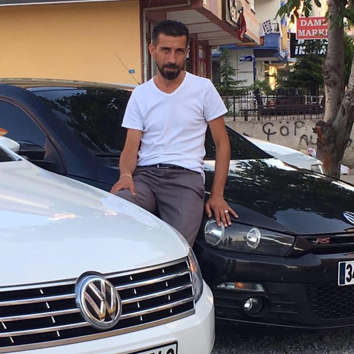 Yavuz
