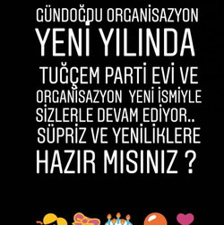 Mutlu